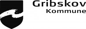 Gribskov_Logo-monokrom-sort